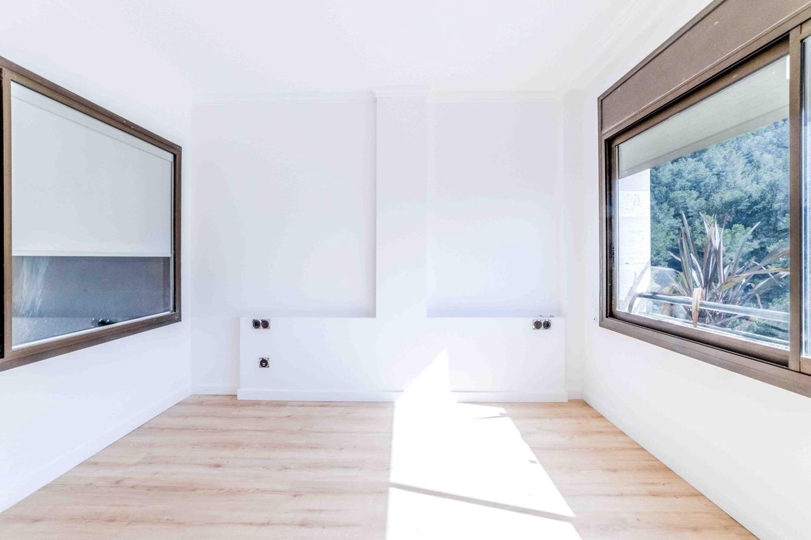 4 Zimmer Villa zu verkaufen in Sitges mit Pool Garage - 895.000 € (Ref: 9695444)