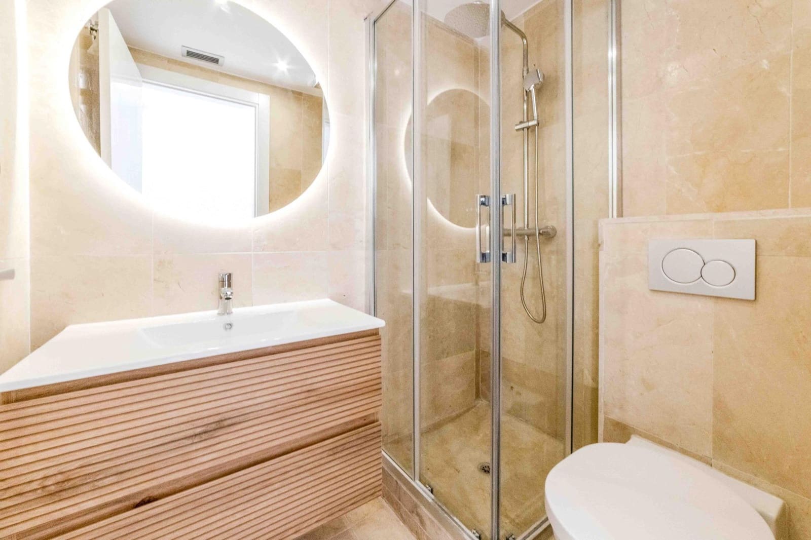 4 Zimmer Villa zu verkaufen in Sitges mit Pool Garage - 895.000 € (Ref: 9695444)
