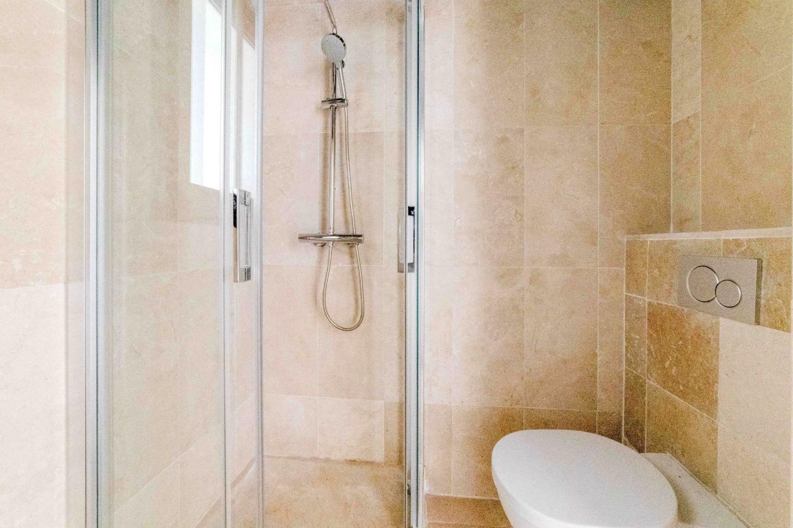 4 Zimmer Villa zu verkaufen in Sitges mit Pool Garage - 895.000 € (Ref: 9695444)
