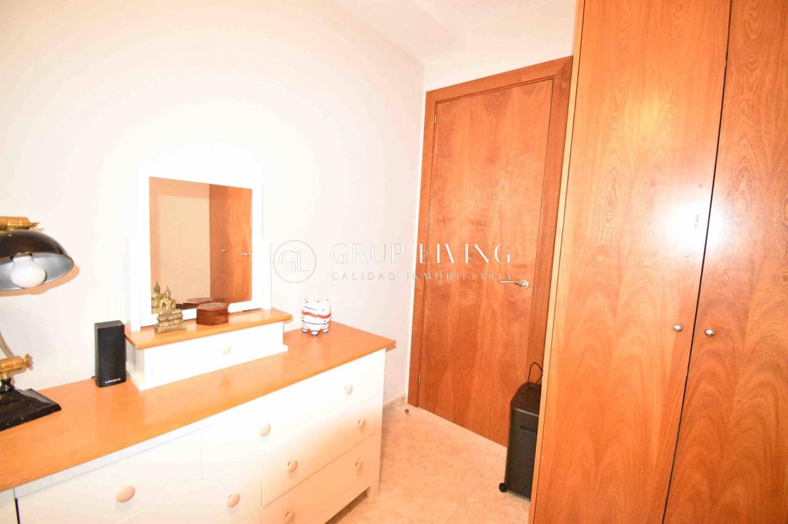 3 bedroom Flat for rent in Sitges - € 1,395 (Ref: 9698882)