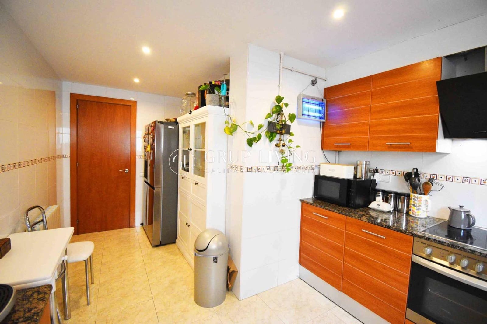 3 bedroom Flat for rent in Sitges - € 1,395 (Ref: 9698882)