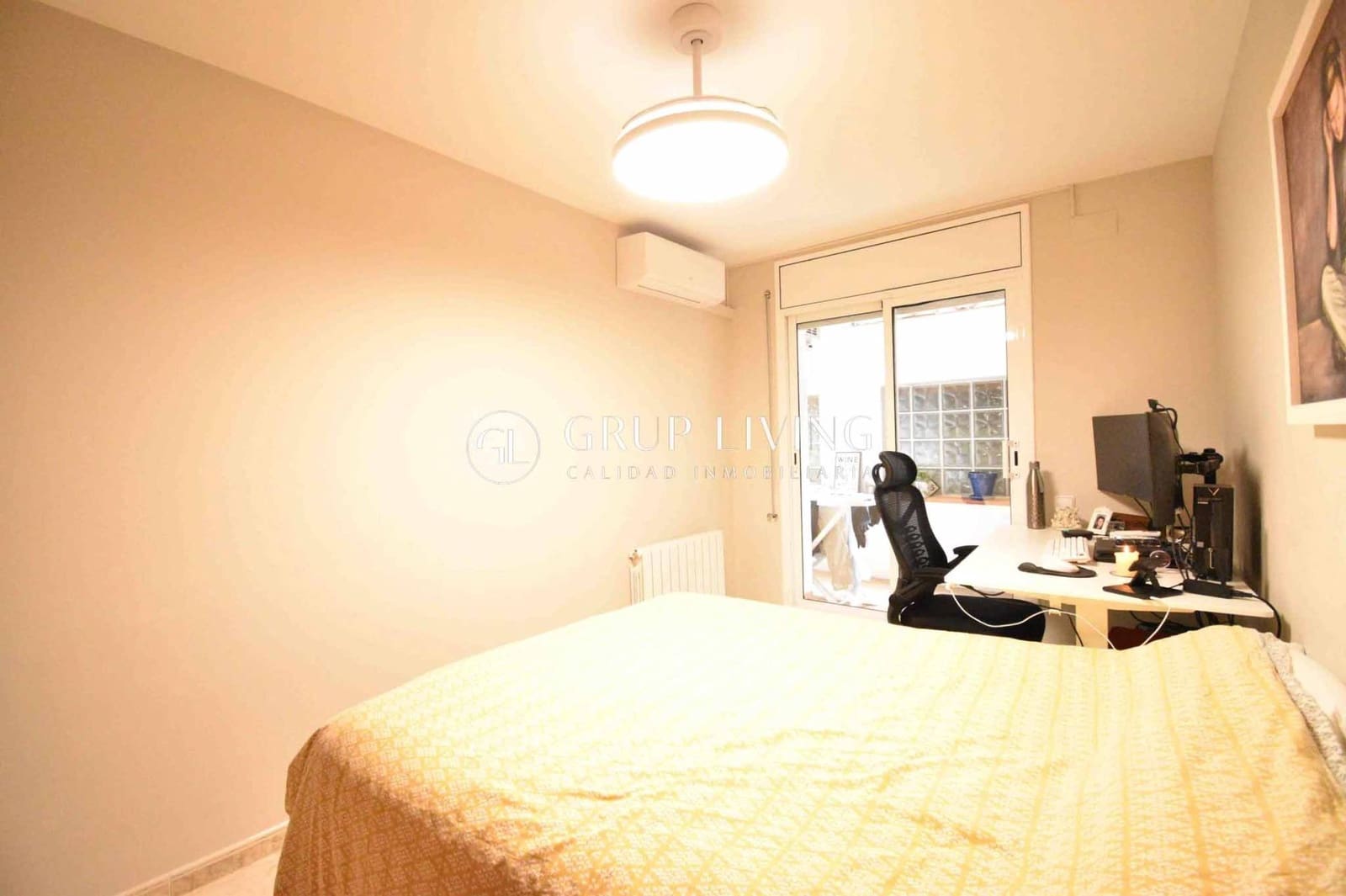 3 bedroom Flat for rent in Sitges - € 1,395 (Ref: 9698882)