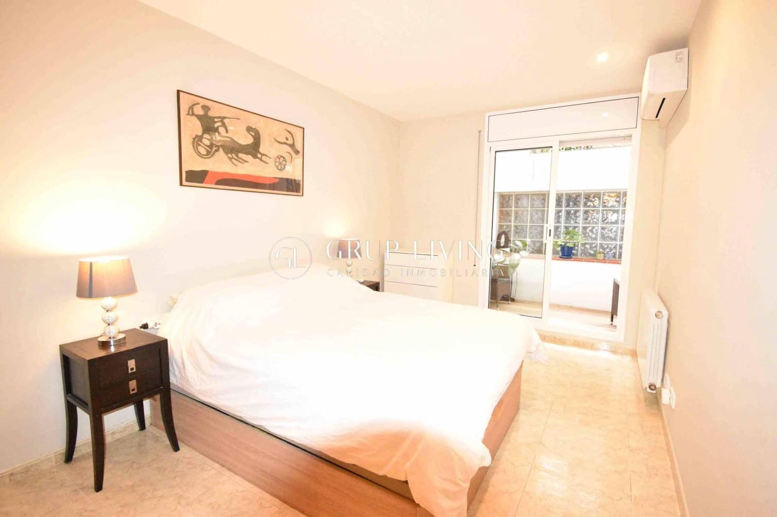 3 bedroom Flat for rent in Sitges - € 1,395 (Ref: 9698882)