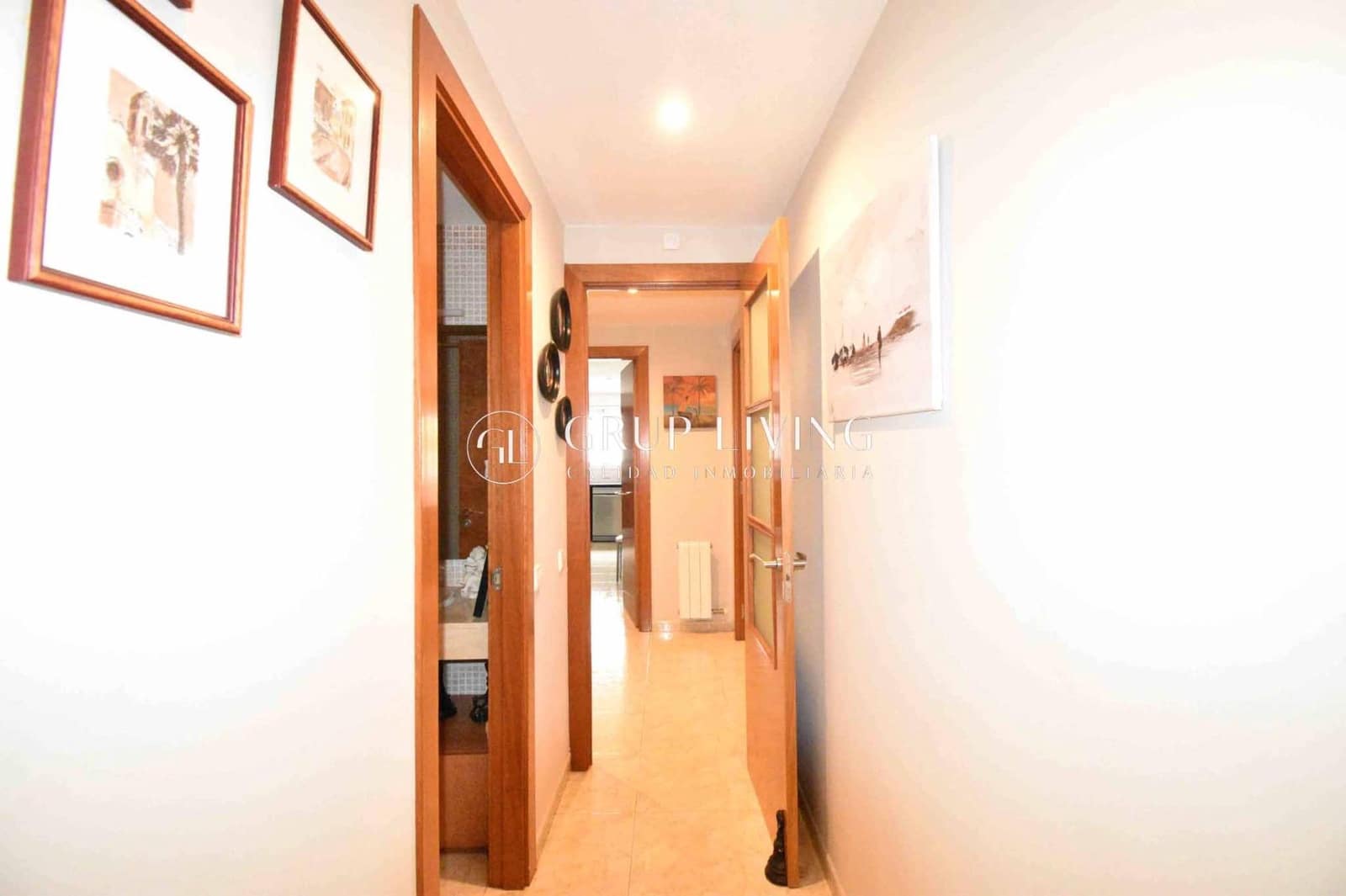 3 bedroom Flat for rent in Sitges - € 1,395 (Ref: 9698882)