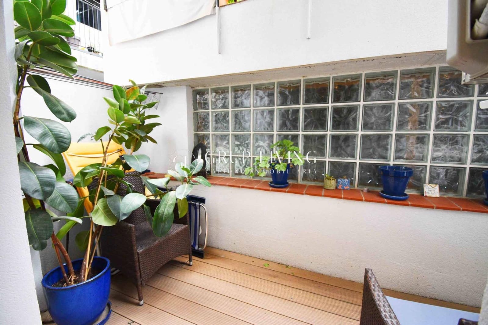 3 bedroom Flat for rent in Sitges - € 1,395 (Ref: 9698882)