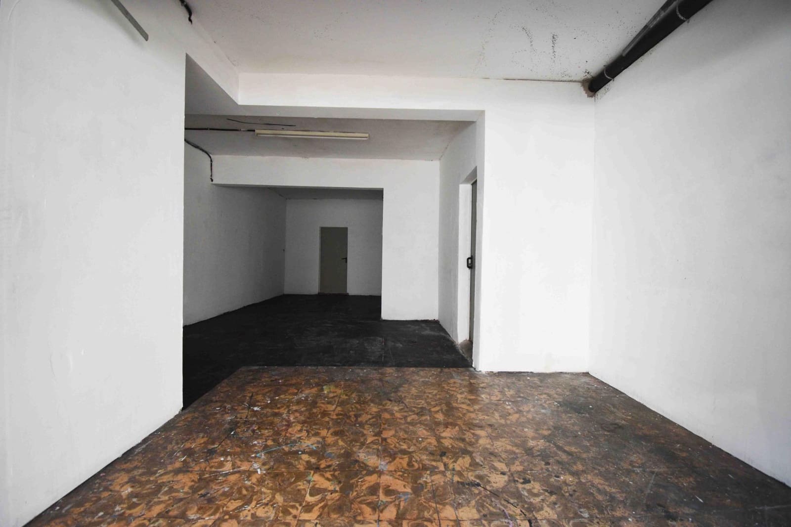 Local Comercial en Sitges en venta - 135.000 € (Ref: 9712079)