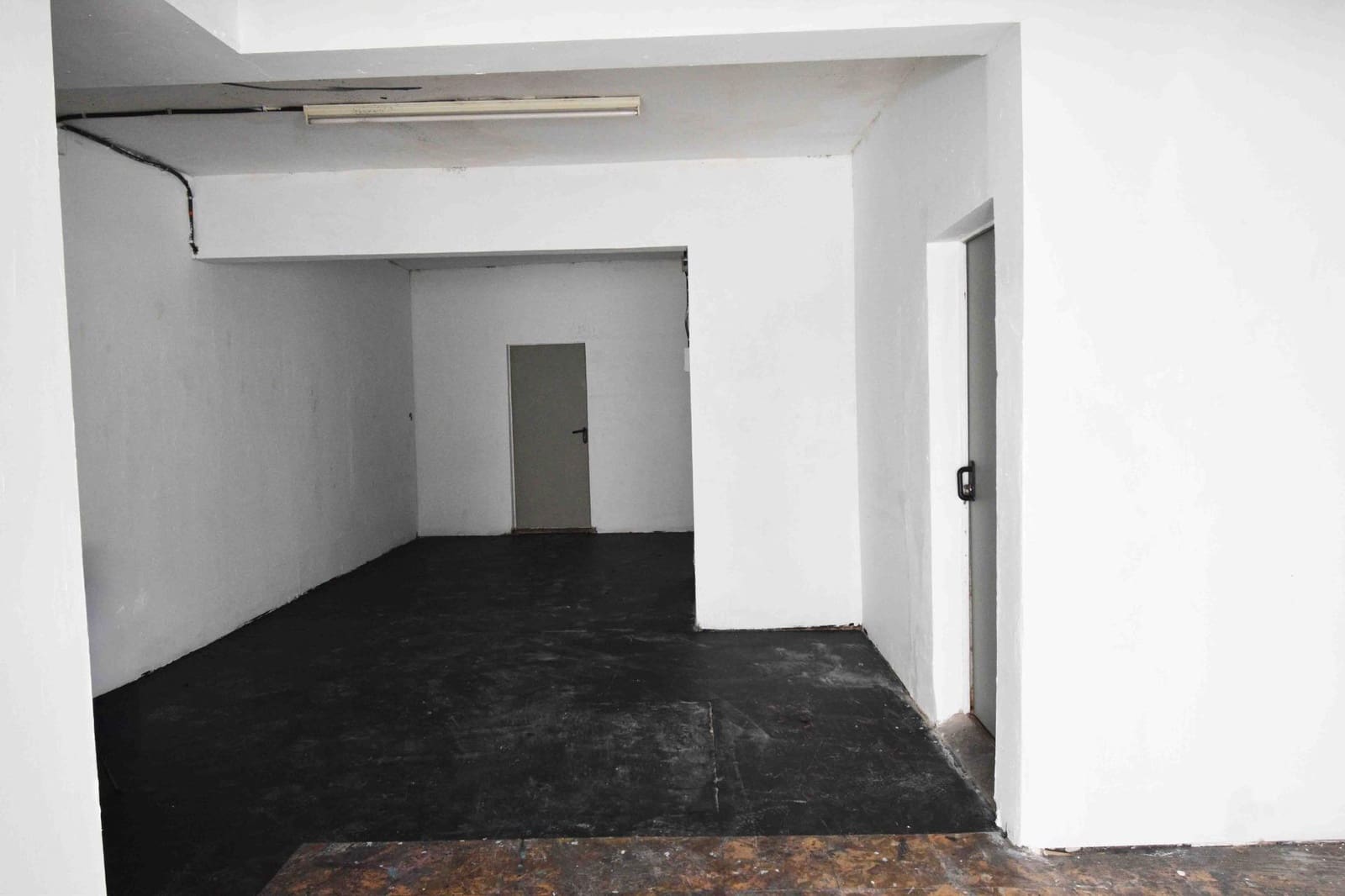 Local Comercial en Sitges en venta - 135.000 € (Ref: 9712079)