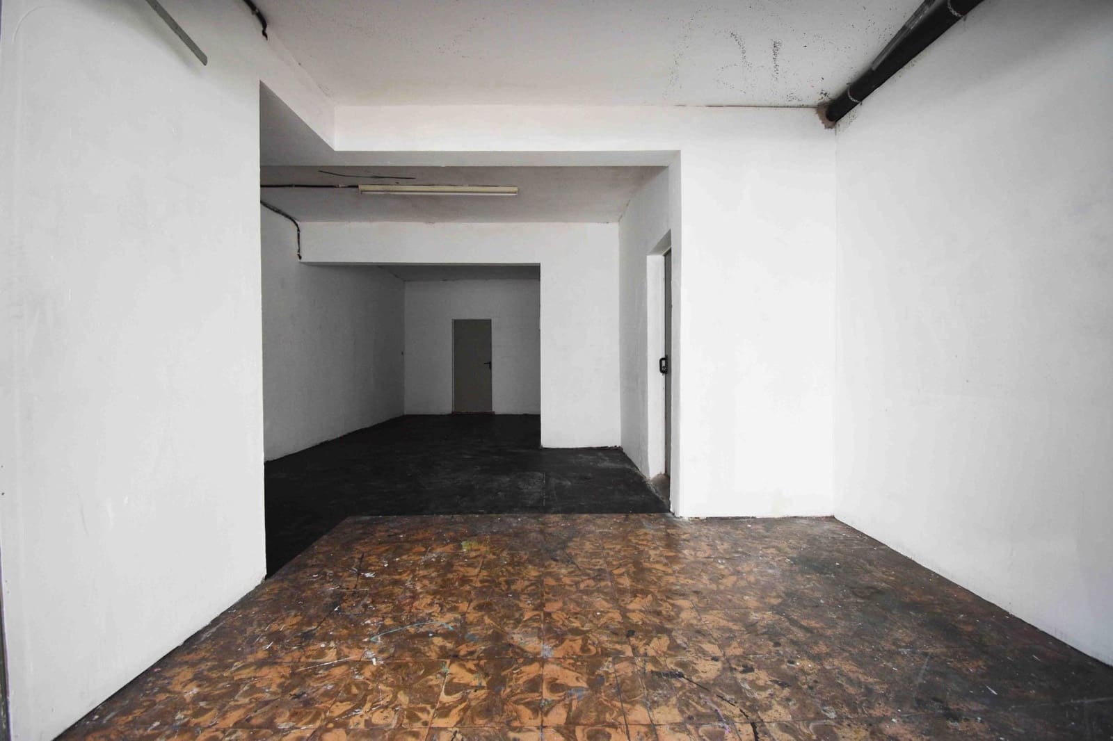 Local Comercial en Sitges en venta - 135.000 € (Ref: 9712079)