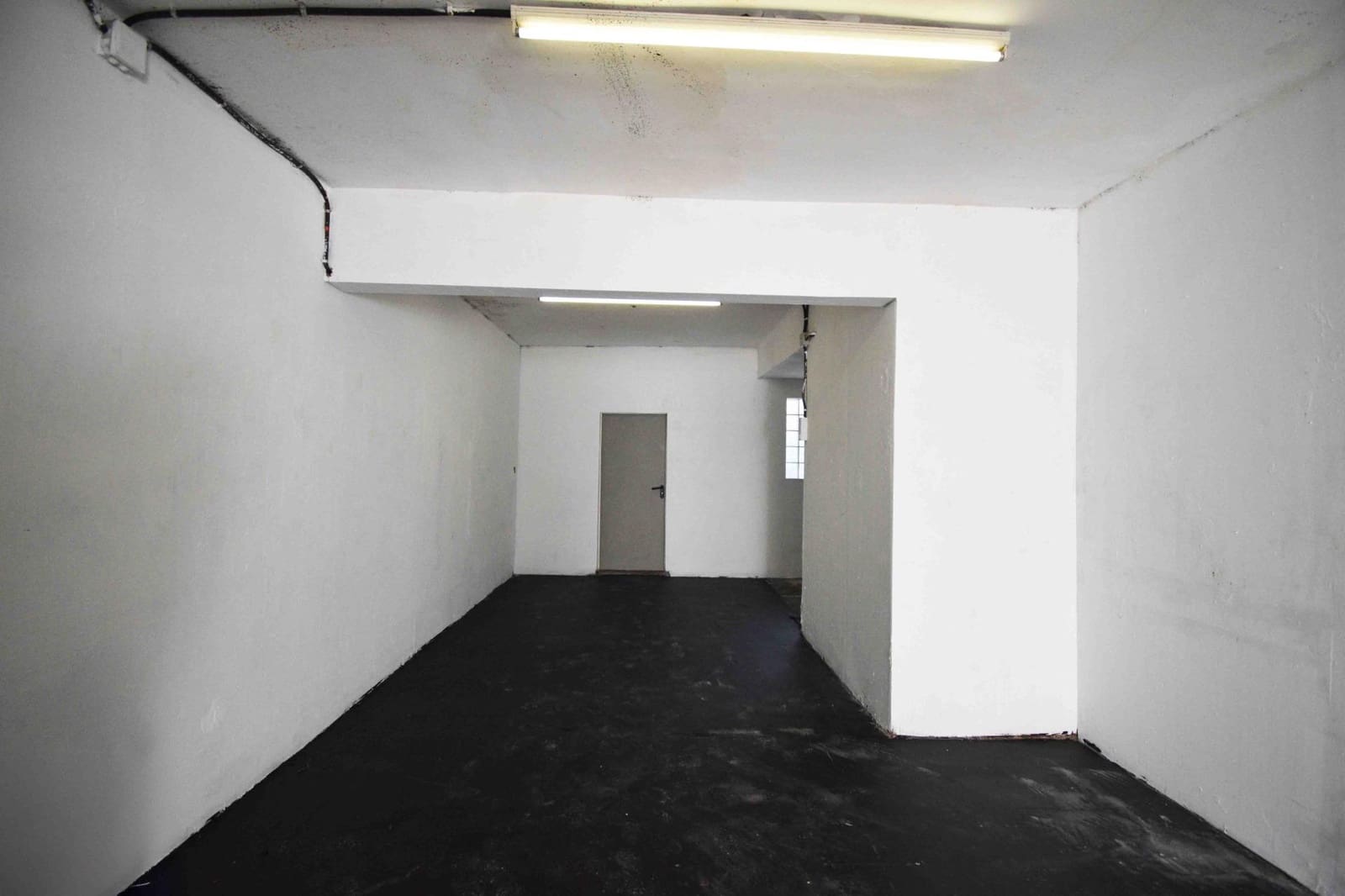 Local Comercial en Sitges en venta - 135.000 € (Ref: 9712079)