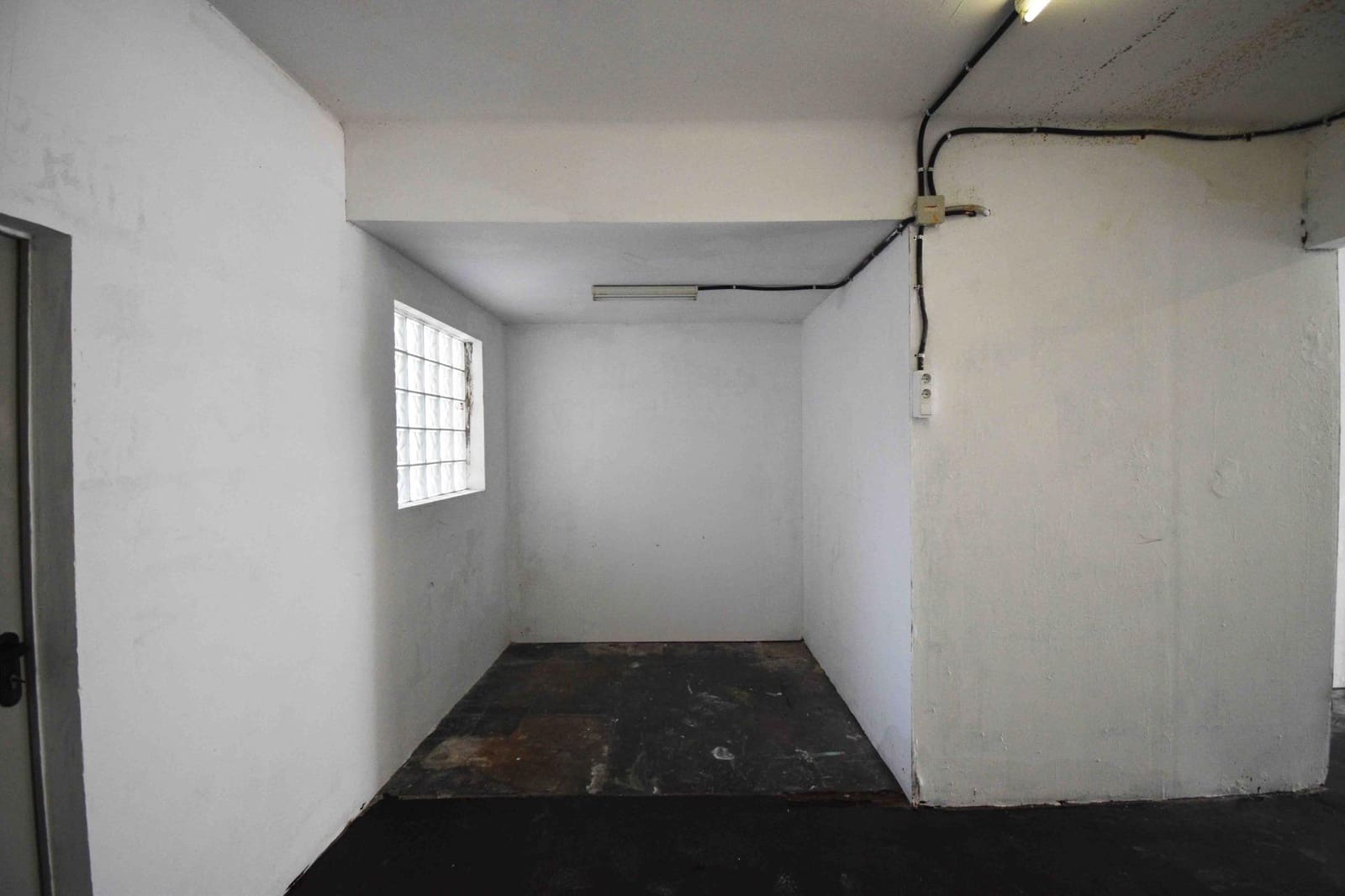 Local Comercial en Sitges en venta - 135.000 € (Ref: 9712079)