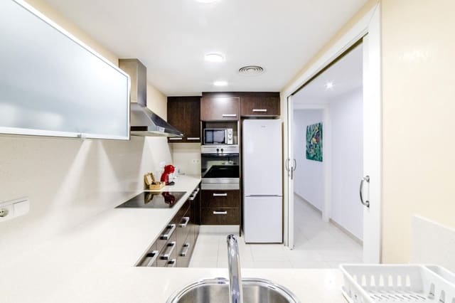 7 sypialnia Hotel na sprzedaż w Sitges - 3 150 000 € (Ref: 9726754)