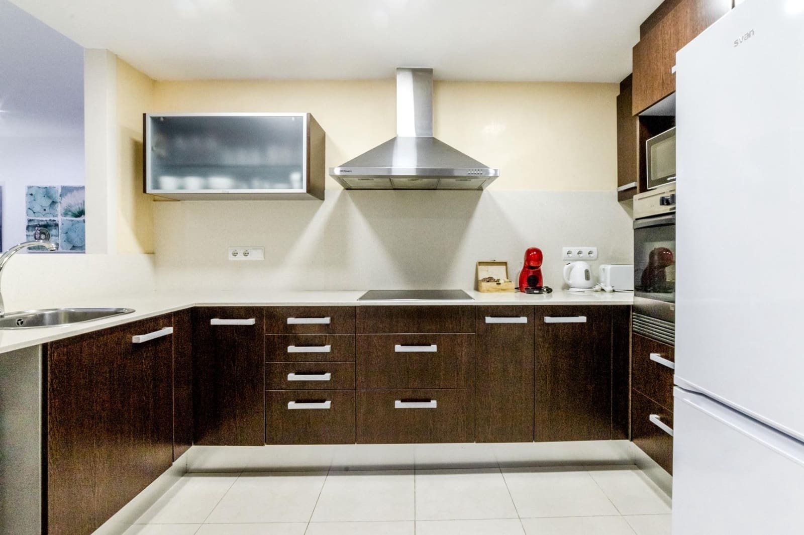 7 bedroom Hotel for sale in Sitges - € 3,150,000 (Ref: 9726754)