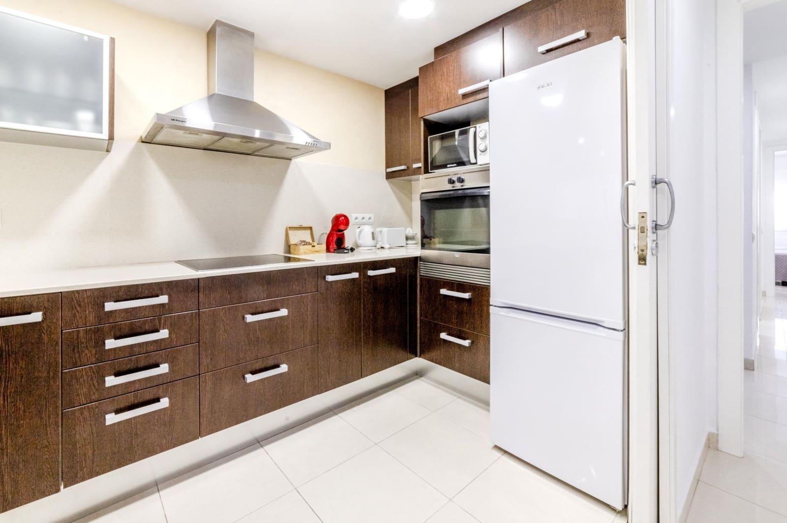 7 bedroom Hotel for sale in Sitges - € 3,150,000 (Ref: 9726754)