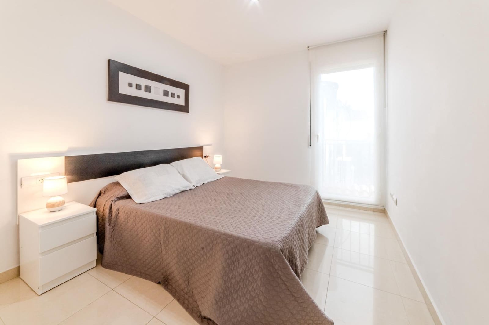 7 bedroom Hotel for sale in Sitges - € 3,150,000 (Ref: 9726754)