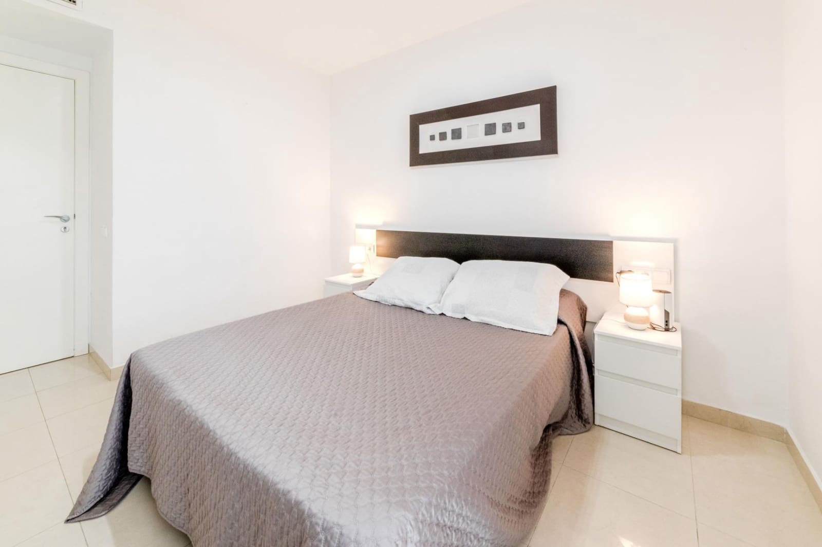 7 bedroom Hotel for sale in Sitges - € 3,150,000 (Ref: 9726754)