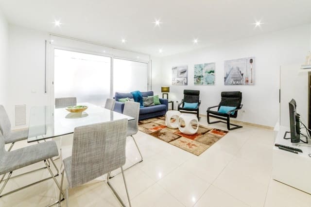 7 sypialnia Hotel na sprzedaż w Sitges - 3 150 000 € (Ref: 9726754)