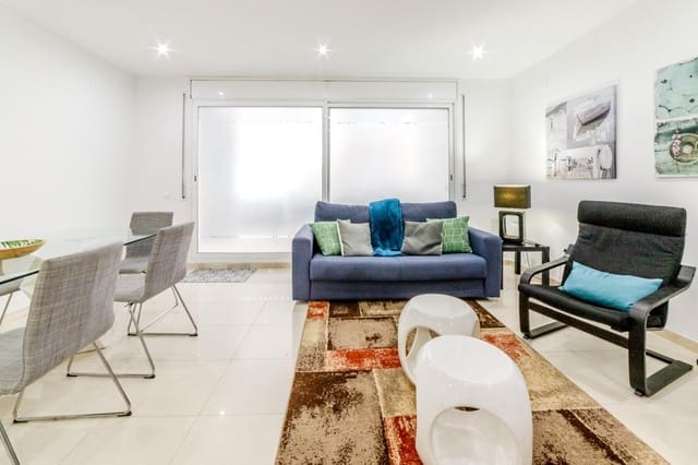 7 sypialnia Hotel na sprzedaż w Sitges - 3 150 000 € (Ref: 9726754)