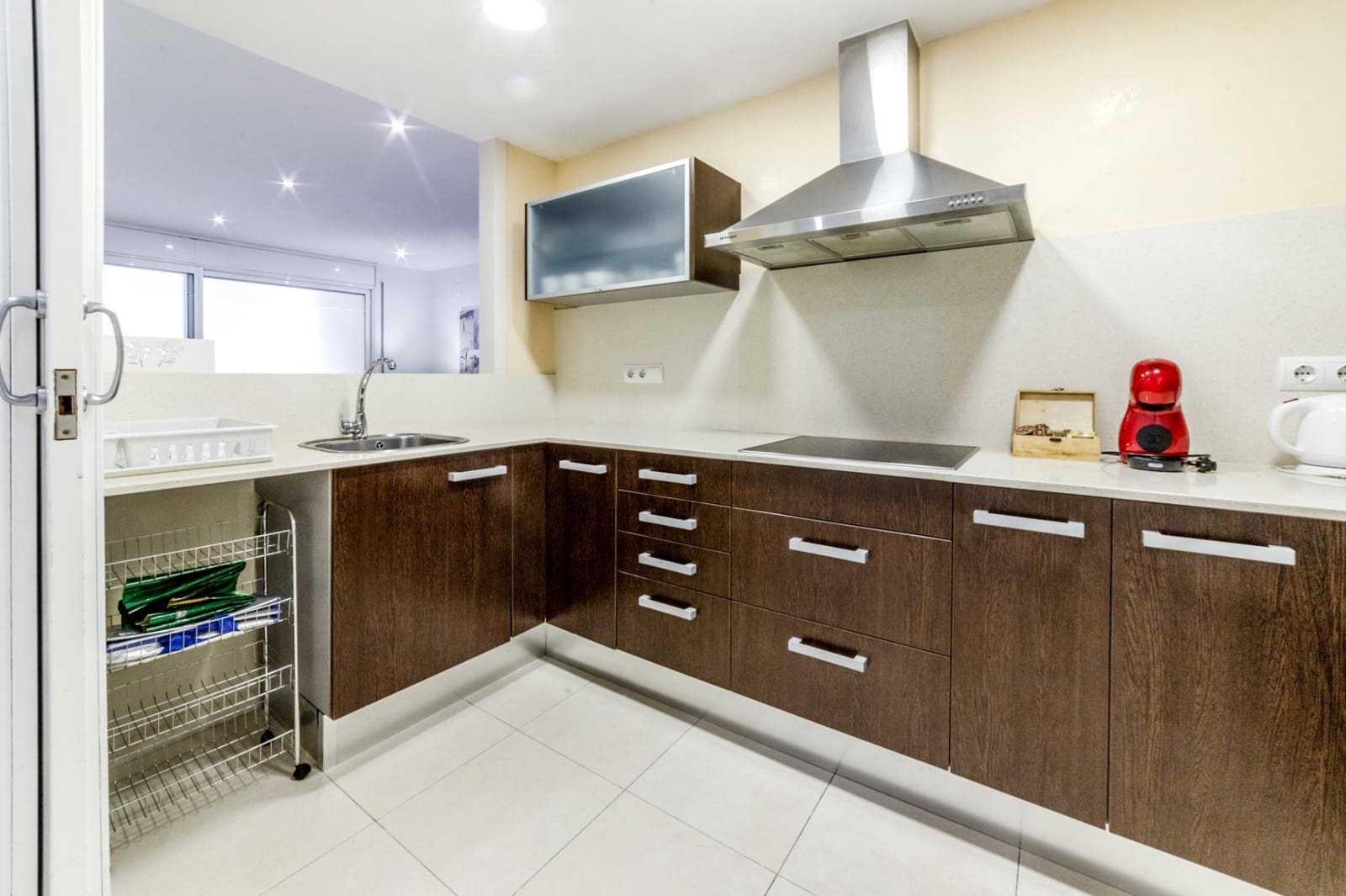 7 bedroom Hotel for sale in Sitges - € 3,150,000 (Ref: 9726754)