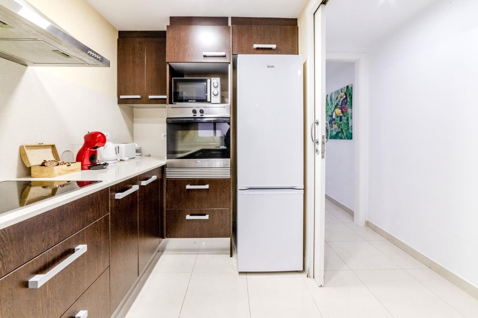 7 bedroom Hotel for sale in Sitges - € 3,150,000 (Ref: 9726754)