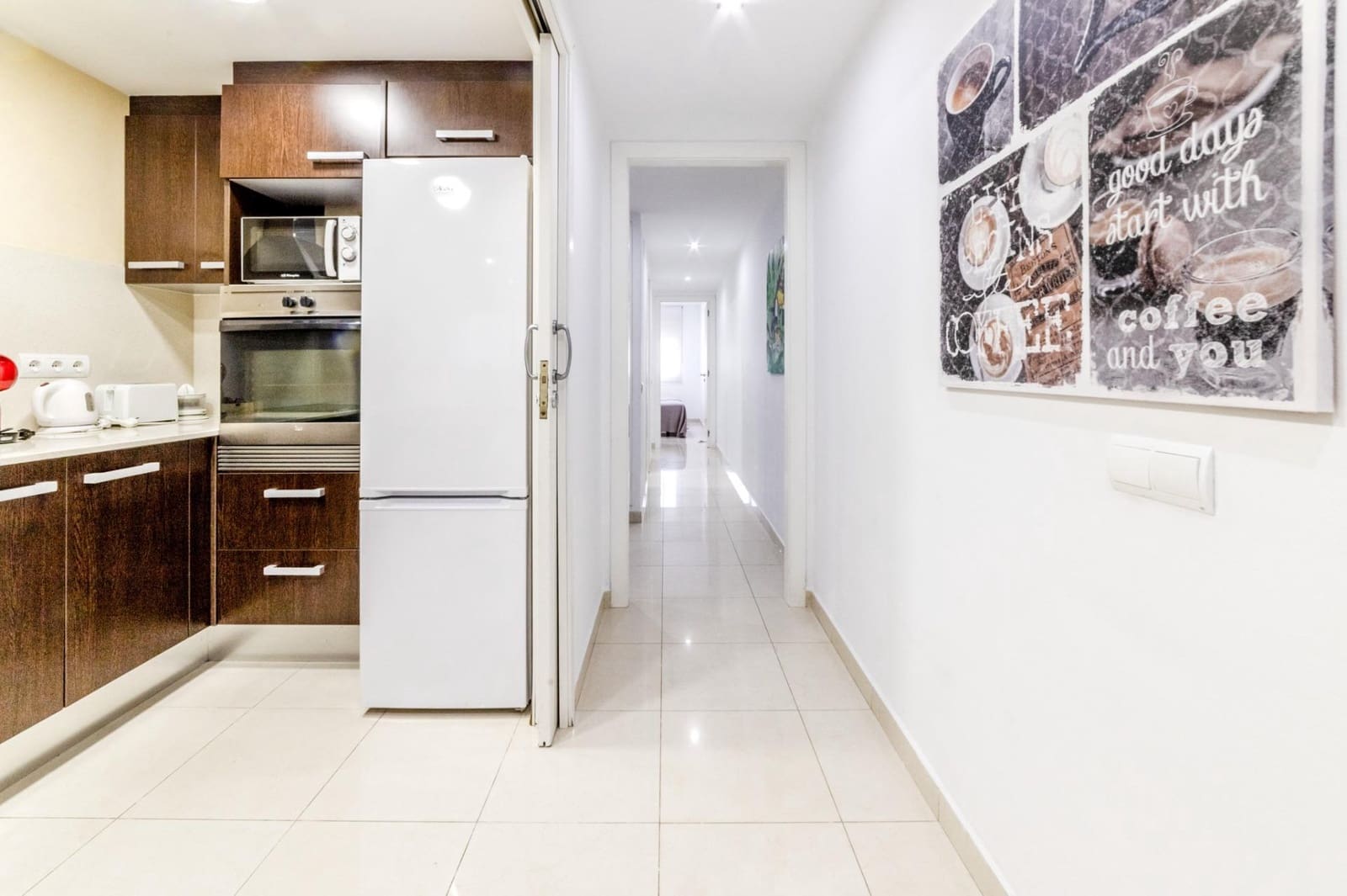 7 bedroom Hotel for sale in Sitges - € 3,150,000 (Ref: 9726754)