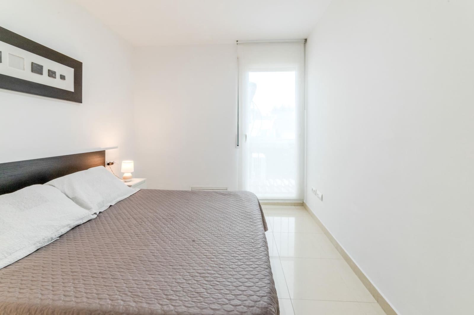 7 bedroom Hotel for sale in Sitges - € 3,150,000 (Ref: 9726754)