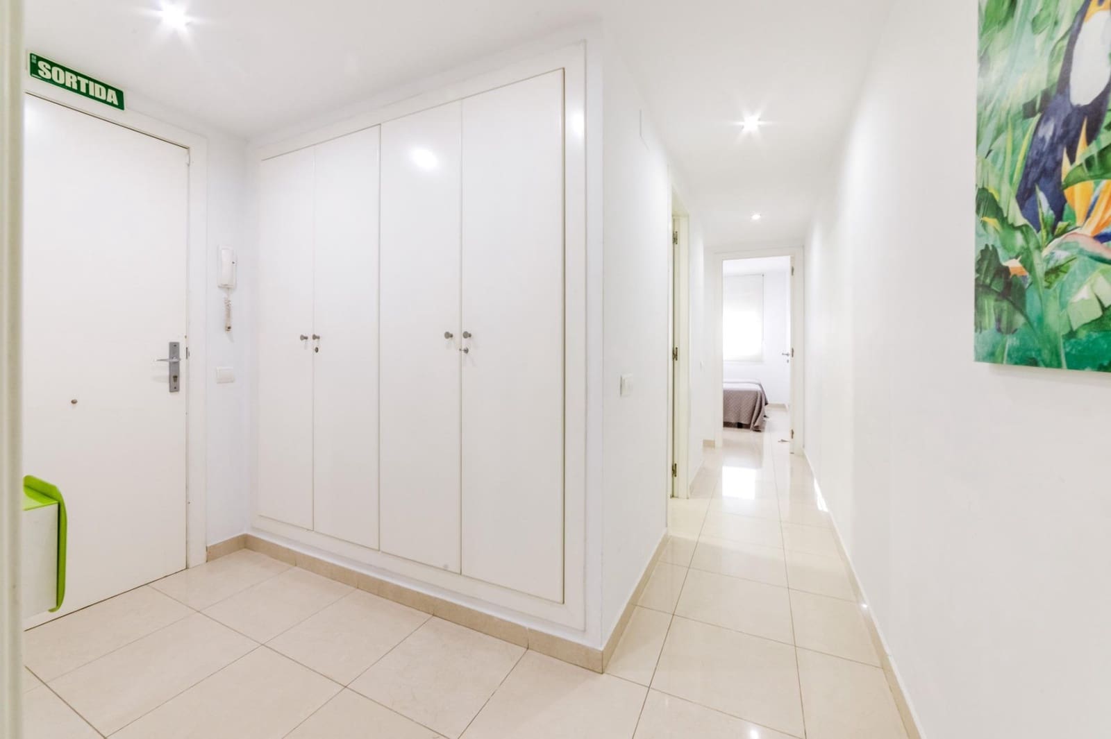 7 bedroom Hotel for sale in Sitges - € 3,150,000 (Ref: 9726754)