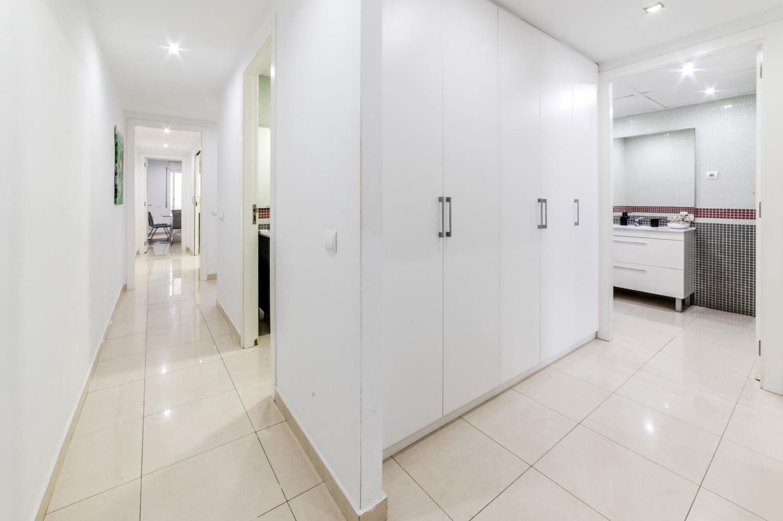 7 bedroom Hotel for sale in Sitges - € 3,150,000 (Ref: 9726754)