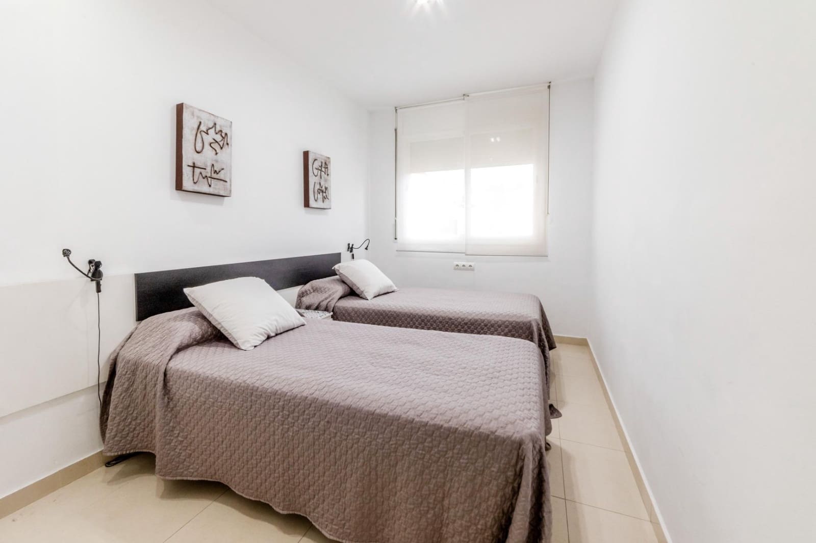 7 bedroom Hotel for sale in Sitges - € 3,150,000 (Ref: 9726754)