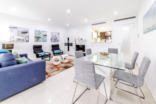 7 sypialnia Hotel na sprzedaż w Sitges - 3 150 000 € (Ref: 9726754)