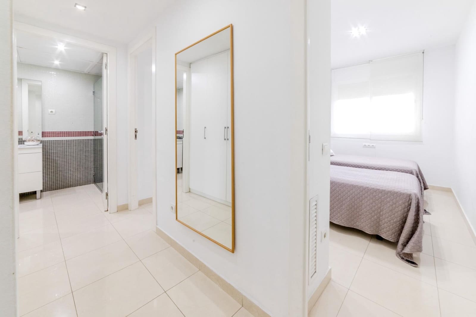 7 bedroom Hotel for sale in Sitges - € 3,150,000 (Ref: 9726754)