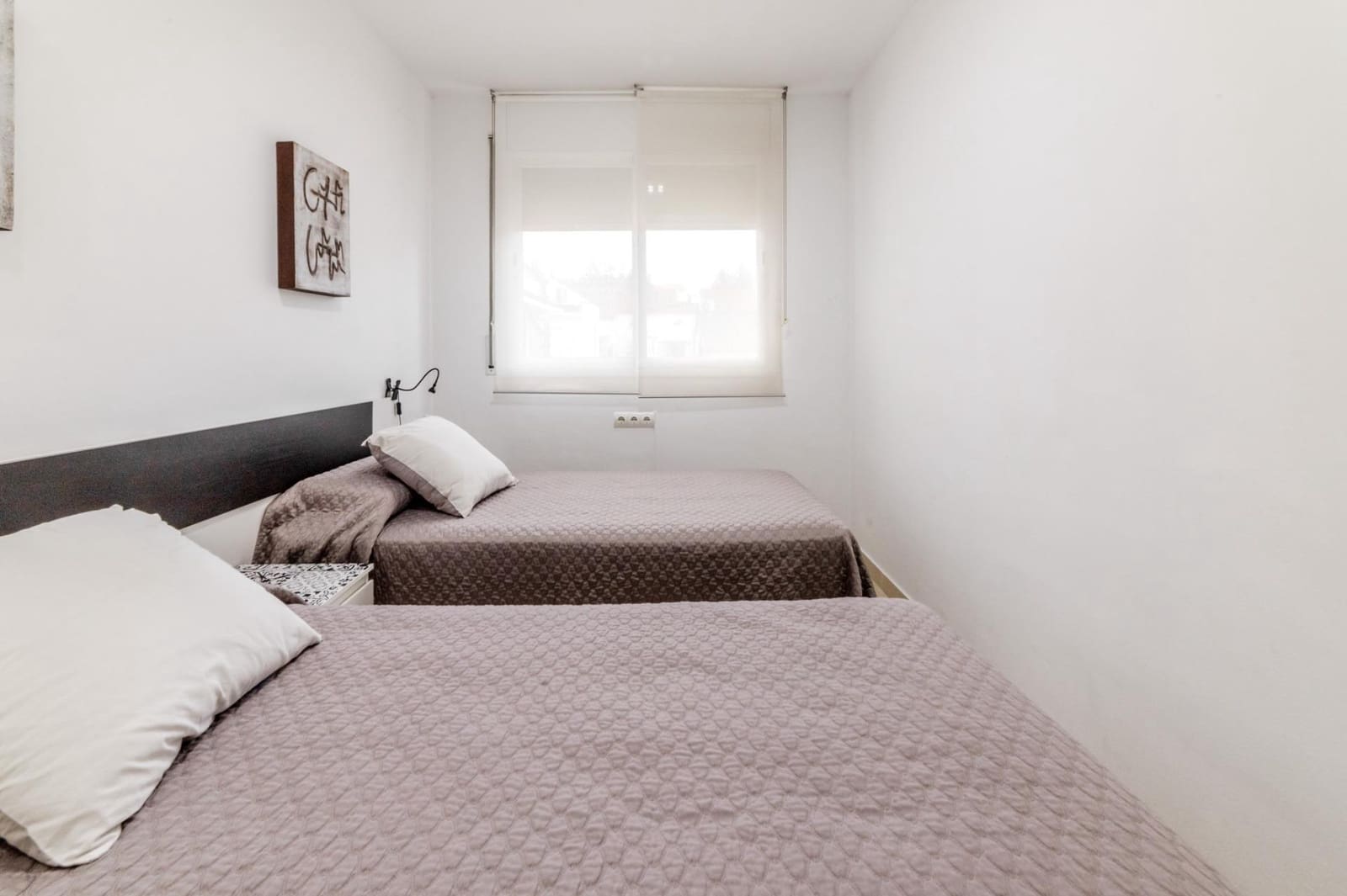 7 bedroom Hotel for sale in Sitges - € 3,150,000 (Ref: 9726754)