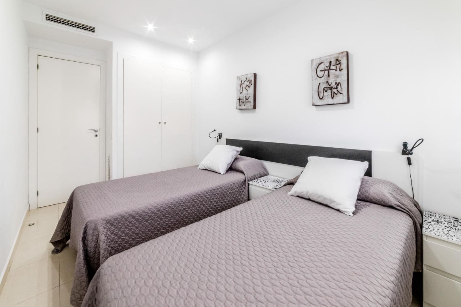 7 bedroom Hotel for sale in Sitges - € 3,150,000 (Ref: 9726754)