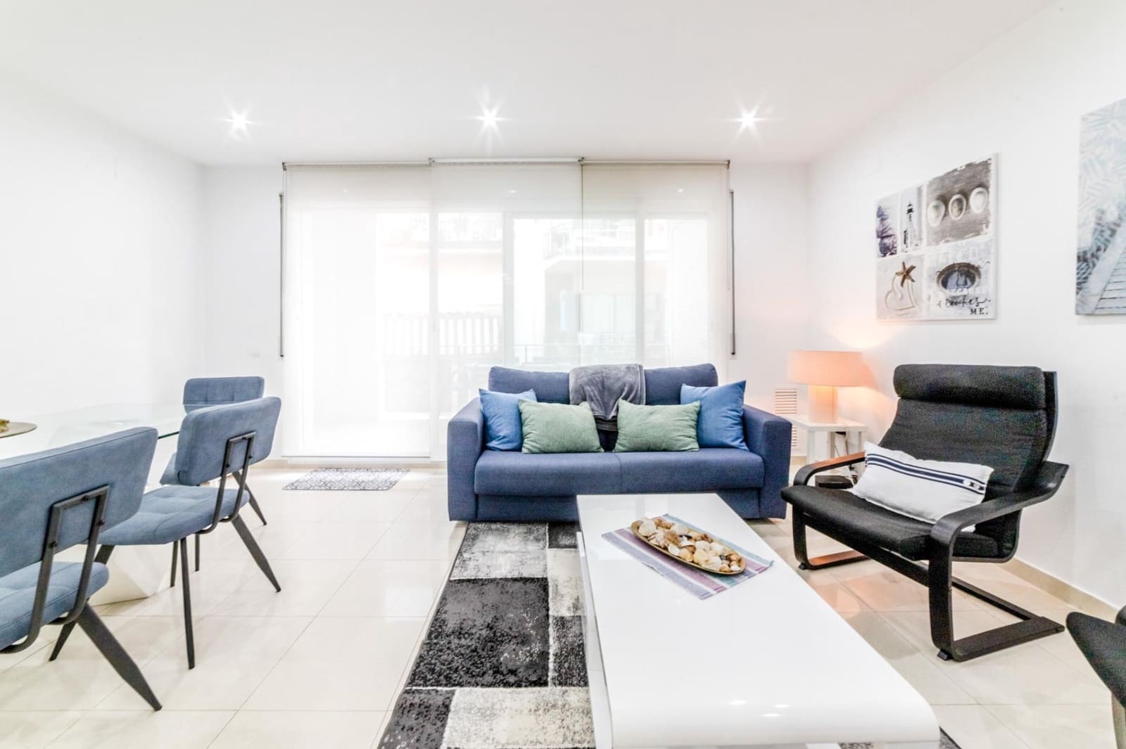 7 bedroom Hotel for sale in Sitges - € 3,150,000 (Ref: 9726754)