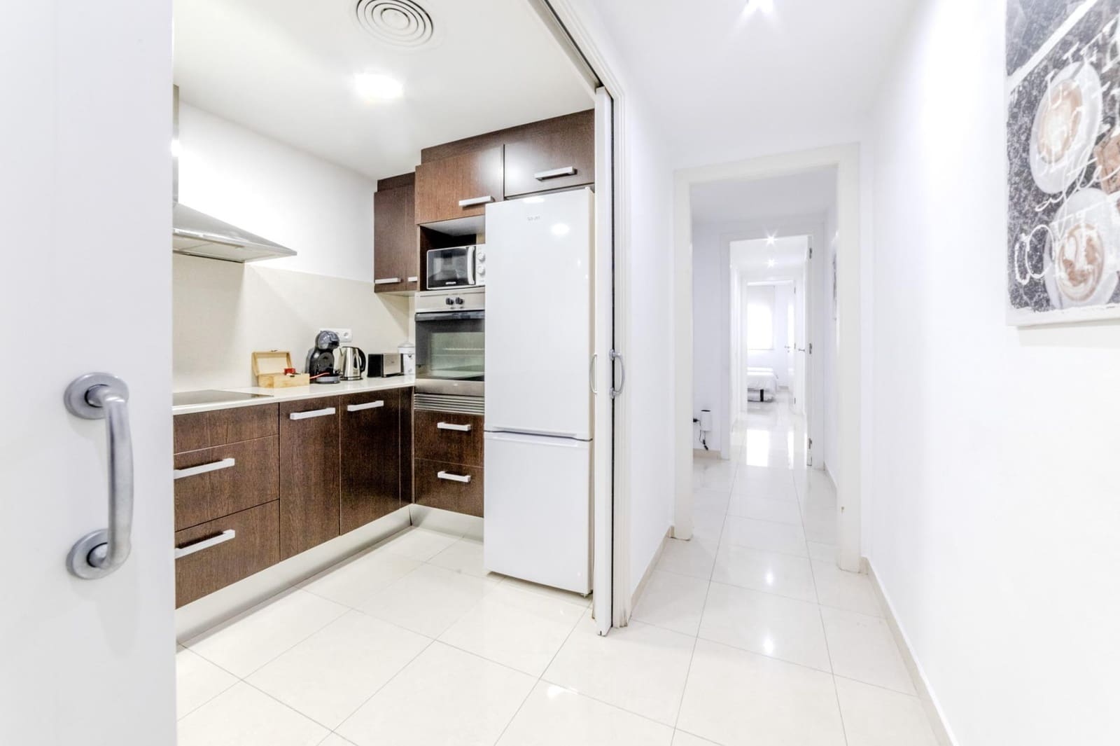 7 bedroom Hotel for sale in Sitges - € 3,150,000 (Ref: 9726754)