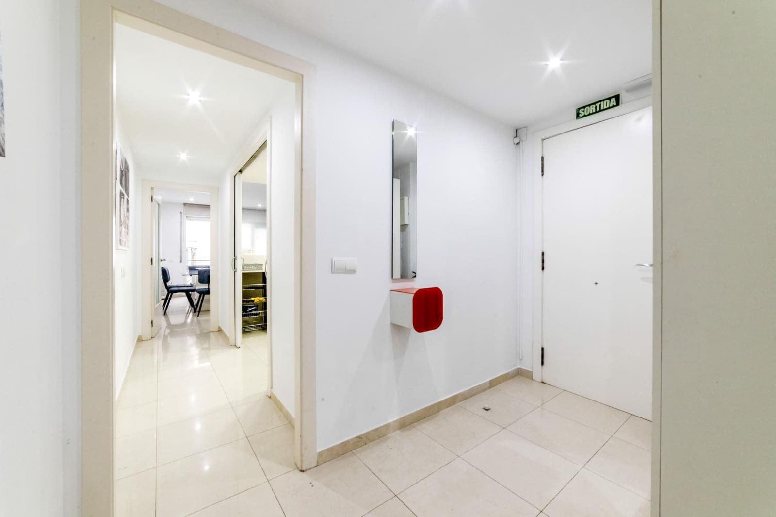 7 bedroom Hotel for sale in Sitges - € 3,150,000 (Ref: 9726754)