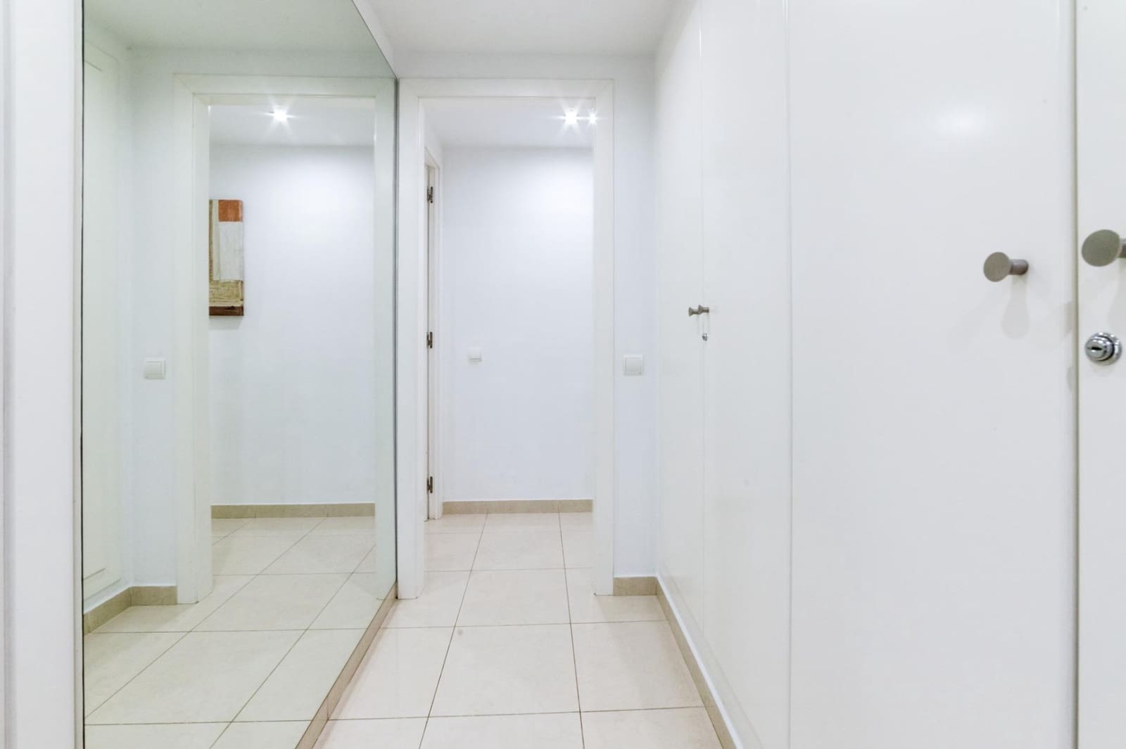 7 bedroom Hotel for sale in Sitges - € 3,150,000 (Ref: 9726754)