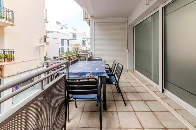 7 sypialnia Hotel na sprzedaż w Sitges - 3 150 000 € (Ref: 9726754)