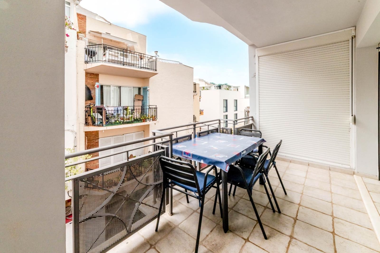 7 bedroom Hotel for sale in Sitges - € 3,150,000 (Ref: 9726754)