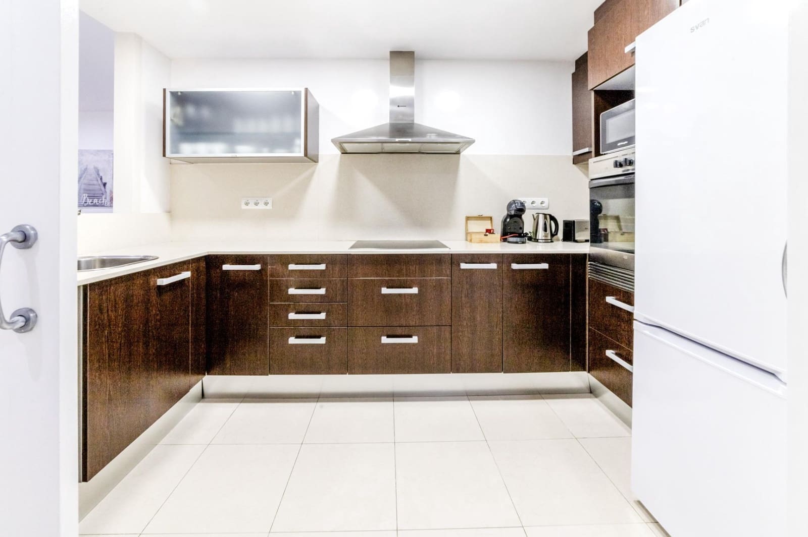 7 bedroom Hotel for sale in Sitges - € 3,150,000 (Ref: 9726754)