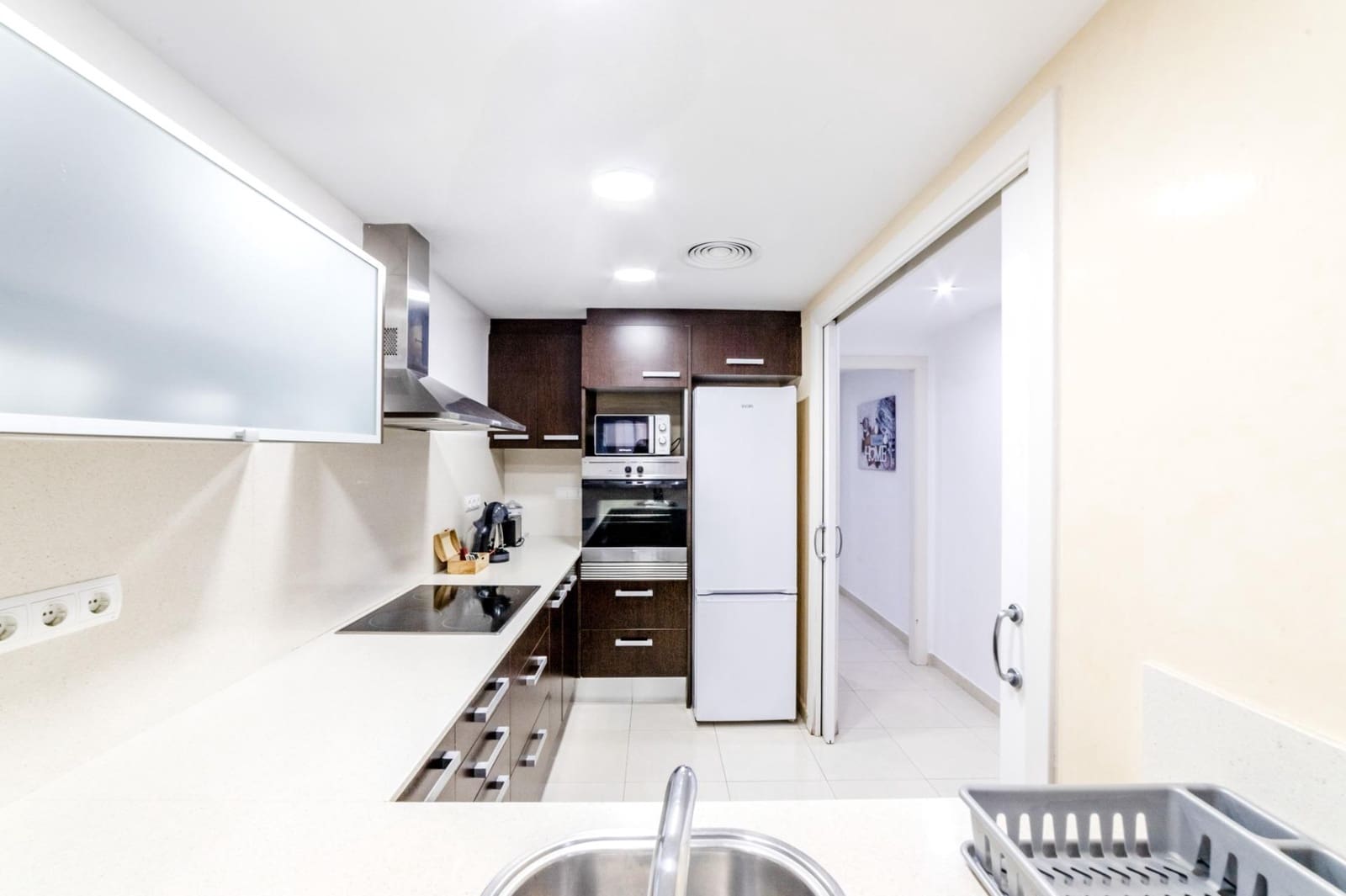 7 bedroom Hotel for sale in Sitges - € 3,150,000 (Ref: 9726754)