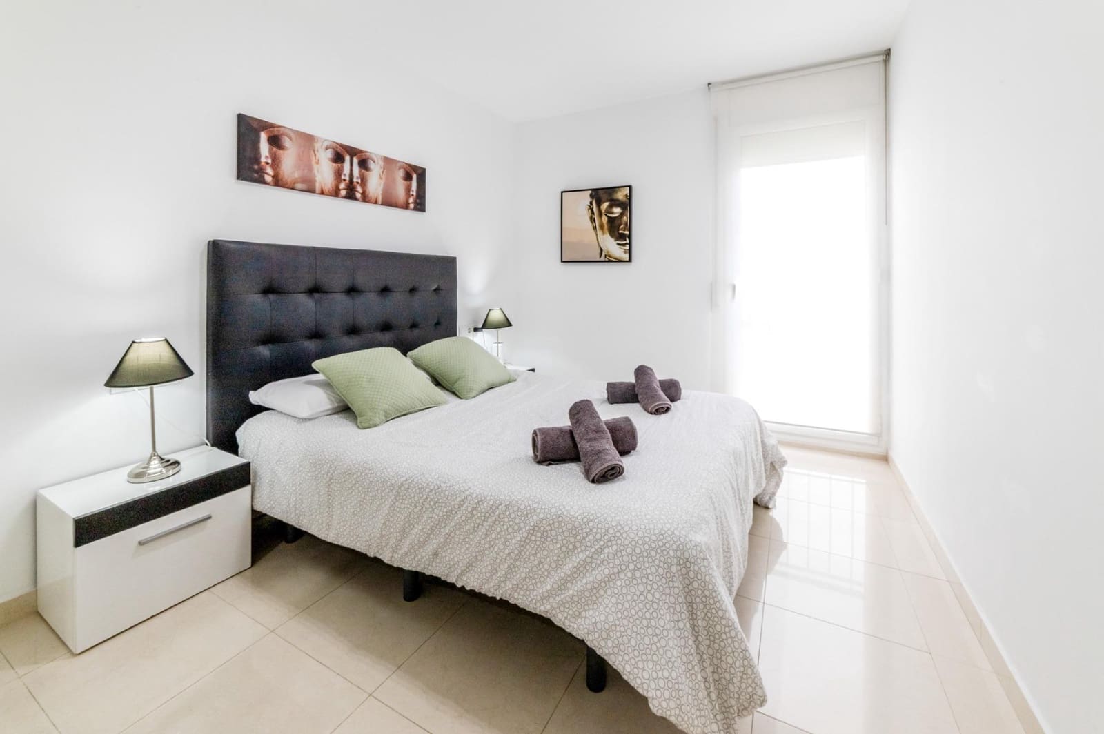 7 bedroom Hotel for sale in Sitges - € 3,150,000 (Ref: 9726754)