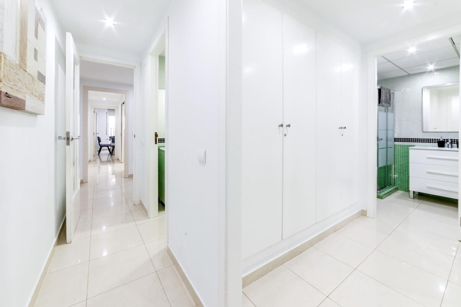 7 bedroom Hotel for sale in Sitges - € 3,150,000 (Ref: 9726754)