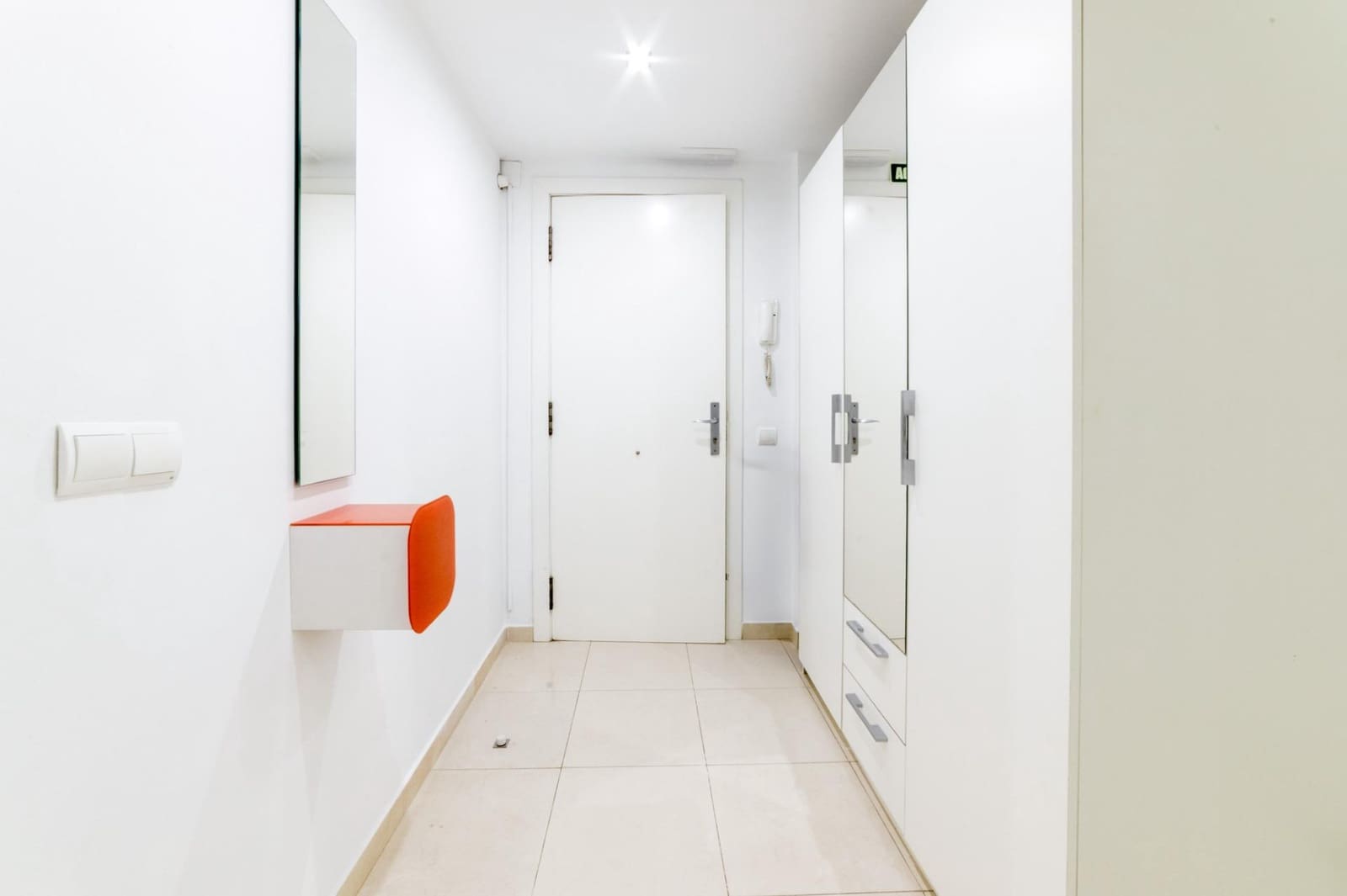 7 bedroom Hotel for sale in Sitges - € 3,150,000 (Ref: 9726754)