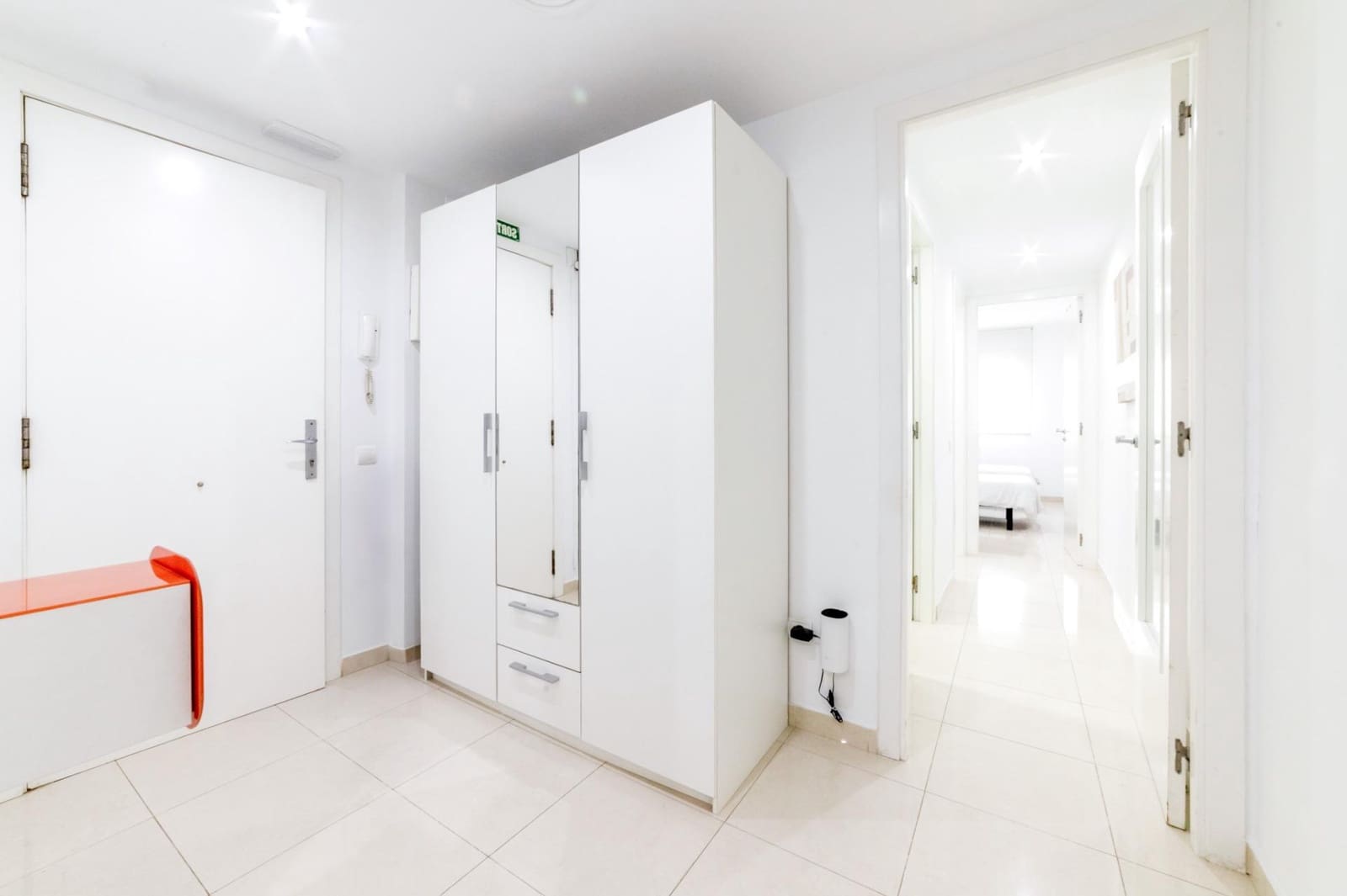 7 bedroom Hotel for sale in Sitges - € 3,150,000 (Ref: 9726754)