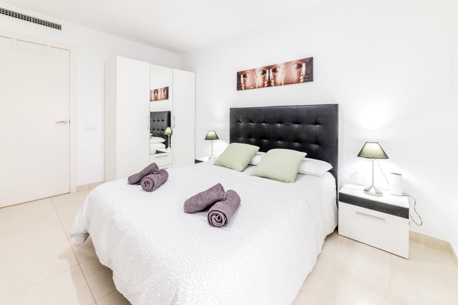 7 bedroom Hotel for sale in Sitges - € 3,150,000 (Ref: 9726754)