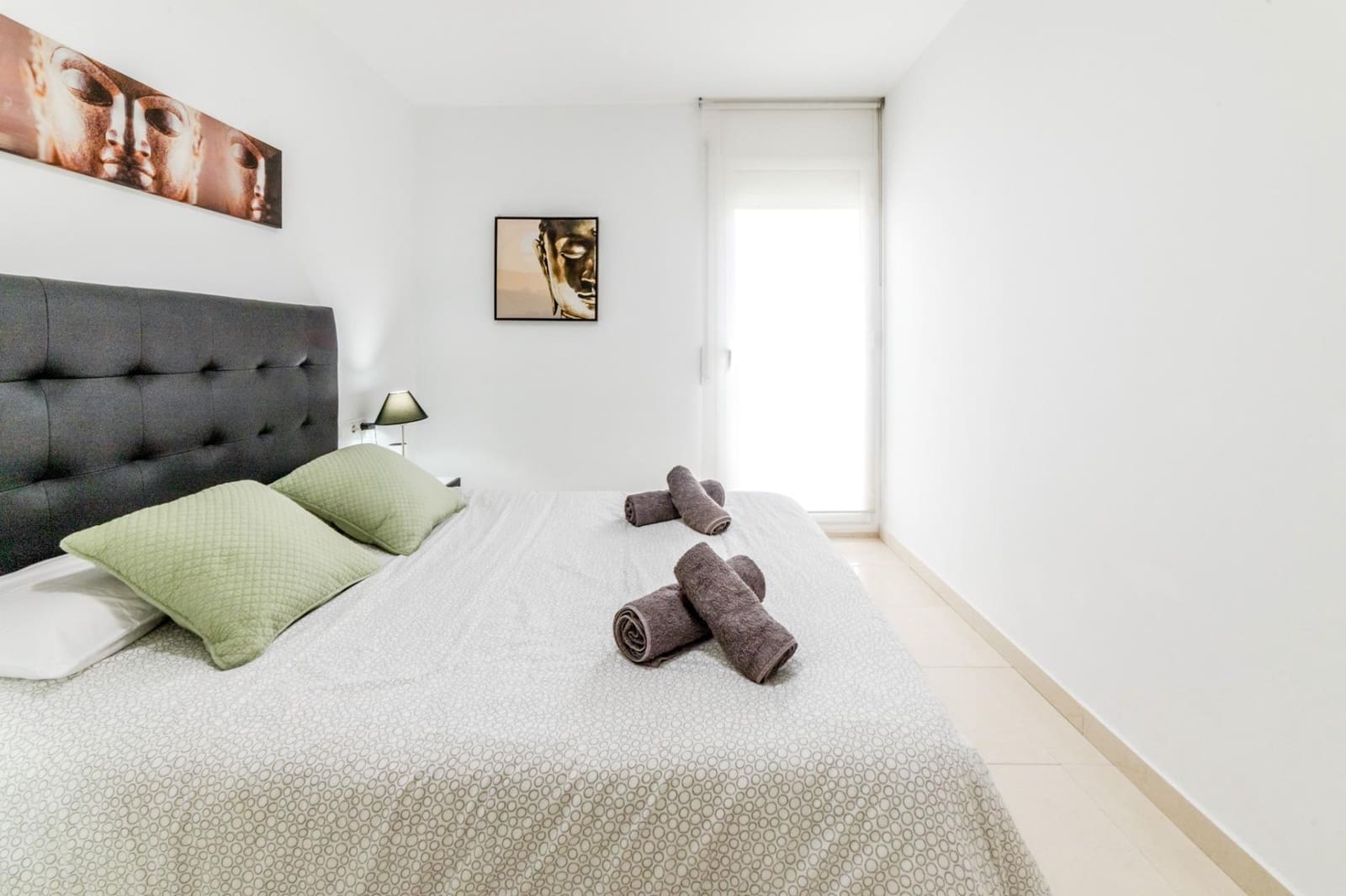 7 bedroom Hotel for sale in Sitges - € 3,150,000 (Ref: 9726754)