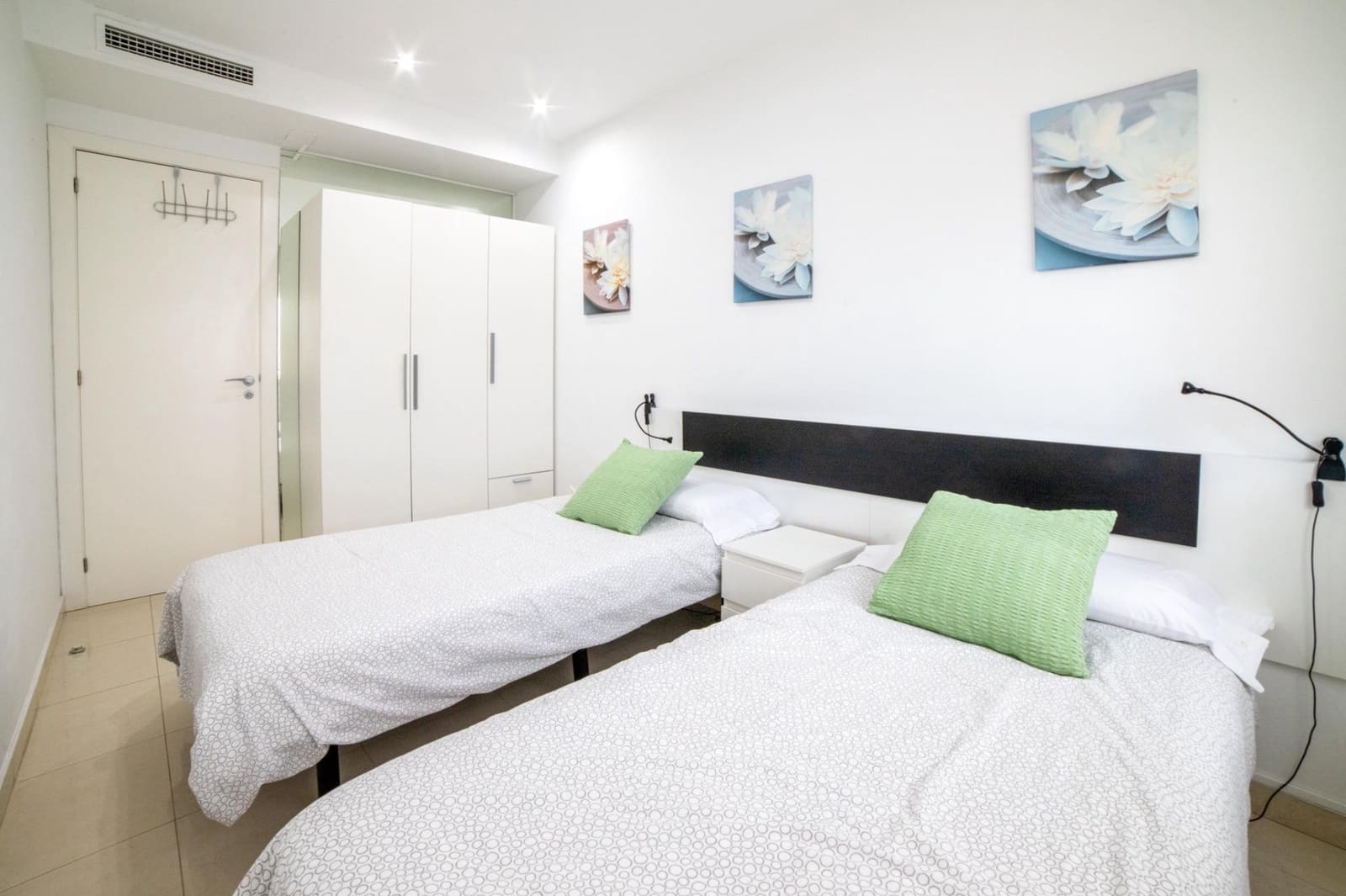 7 bedroom Hotel for sale in Sitges - € 3,150,000 (Ref: 9726754)