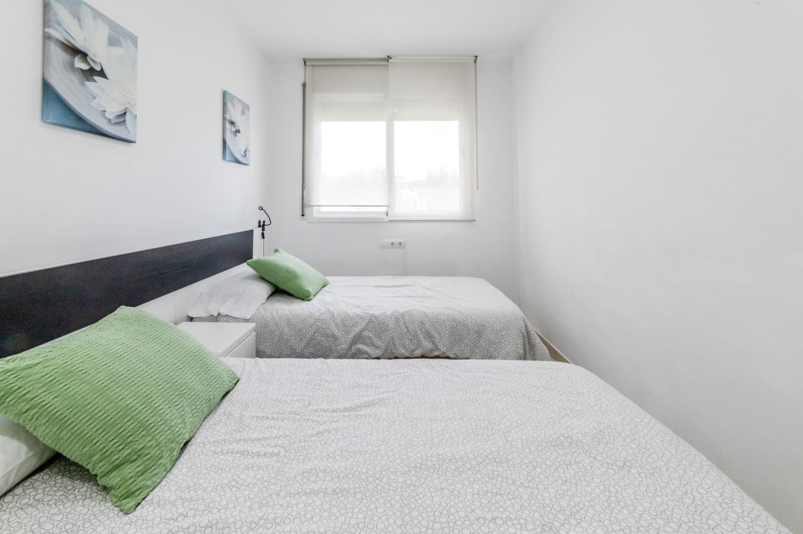 7 bedroom Hotel for sale in Sitges - € 3,150,000 (Ref: 9726754)