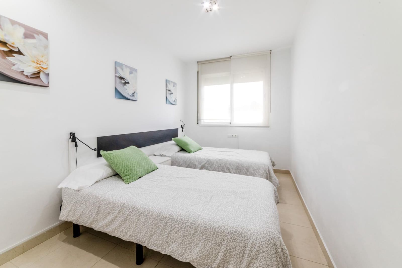 7 bedroom Hotel for sale in Sitges - € 3,150,000 (Ref: 9726754)