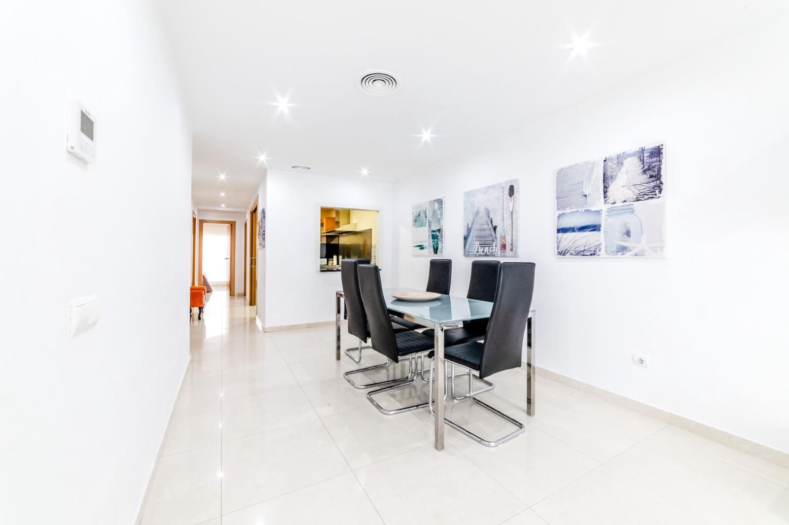 7 bedroom Hotel for sale in Sitges - € 3,150,000 (Ref: 9726754)